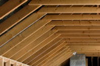 Rhoslefain pitched insulation quotes