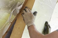 rated Rhoslefain roof insulation companies