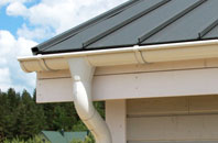 Rhoslefain soffits